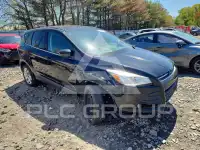 2015 Ford ESCAPE фото