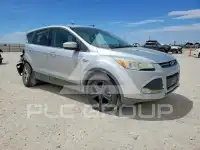 2015 Ford ESCAPE фото