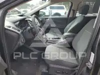 2015 Ford ESCAPE фото