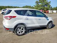 2015 Ford ESCAPE фото