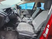 2015 Ford ESCAPE фото