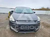 2015 Ford ESCAPE photo