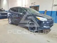2015 Ford ESCAPE фото