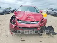 2015 Ford ESCAPE photo