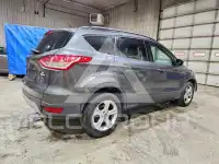 2015 Ford ESCAPE фото