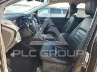 2015 Ford ESCAPE фото