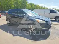 2015 Ford ESCAPE фото
