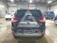 2015 Ford ESCAPE фото