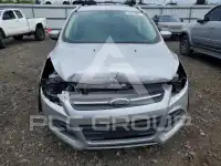 2015 Ford ESCAPE фото
