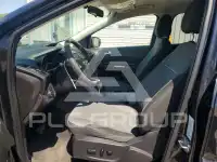 2015 Ford ESCAPE фото