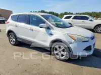 2015 Ford ESCAPE фото