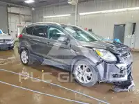 2015 Ford ESCAPE фото