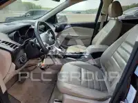 2015 Ford ESCAPE фото