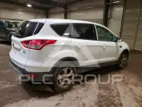 2015 Ford ESCAPE photo