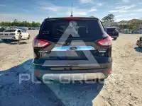 2015 Ford ESCAPE фото
