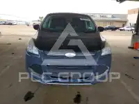 2015 Ford ESCAPE фото