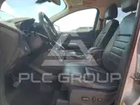 2015 Ford ESCAPE photo