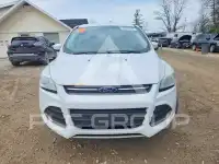 2015 Ford ESCAPE фото