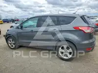 2015 Ford ESCAPE фото