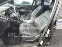 2015 Ford ESCAPE фото