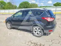 2015 Ford ESCAPE фото