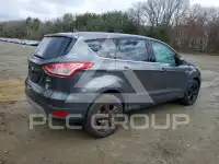 2015 Ford ESCAPE фото