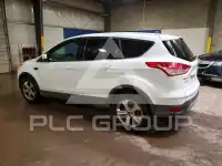 2015 Ford ESCAPE photo
