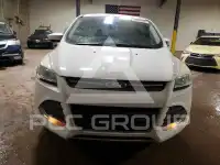 2015 Ford ESCAPE photo