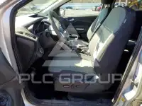 2015 Ford ESCAPE фото