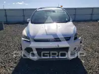 2015 Ford ESCAPE фото