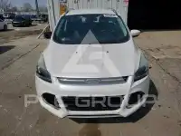 2015 Ford ESCAPE фото