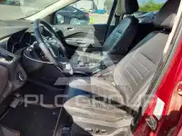 2015 Ford ESCAPE фото