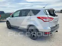 2015 Ford ESCAPE фото