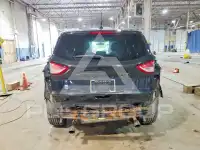 2015 Ford ESCAPE фото
