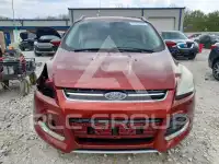 2015 Ford ESCAPE фото