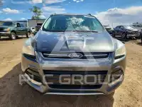 2015 Ford ESCAPE фото