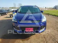 2015 Ford ESCAPE фото