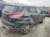 2015 Ford ESCAPE photo