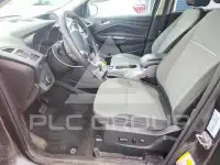 2015 Ford ESCAPE photo