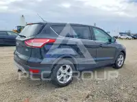 2015 Ford ESCAPE фото