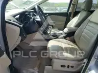 2015 Ford ESCAPE фото