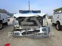 2015 Ford F-450 фото
