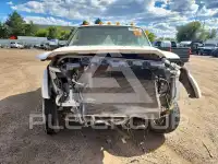 2015 Ford F-450 фото