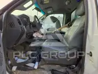 2015 Ford F-450 фото