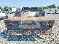 2015 Ford F-450 photo