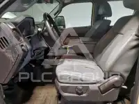 2015 Ford F-450 фото