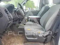 2015 Ford F-450 фото