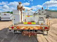 2015 Ford F-450 photo