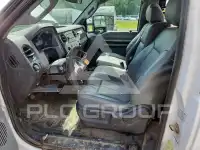 2015 Ford F-450 фото