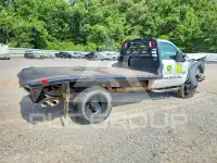 2015 Ford F-450 фото